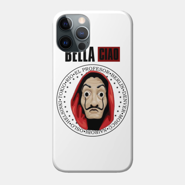 teepublic