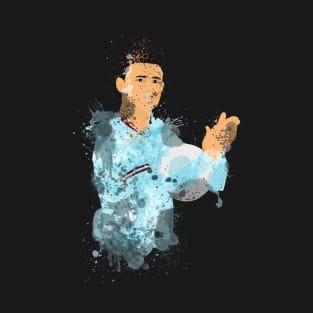 Phil Foden T-Shirt