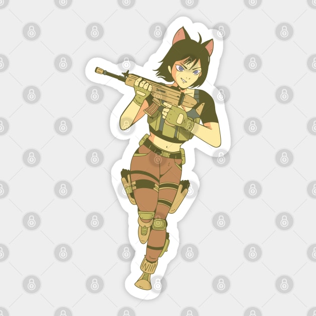 Anime Soldier png images | PNGEgg