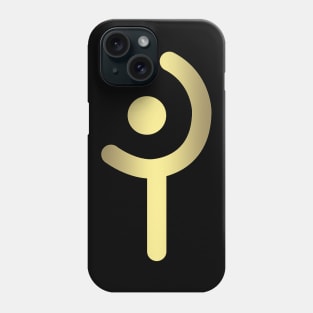 WHM Phone Case