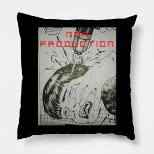 NON LOGO 40 Pillow