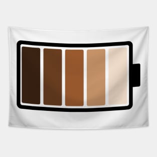 Black owned tapestry company sale