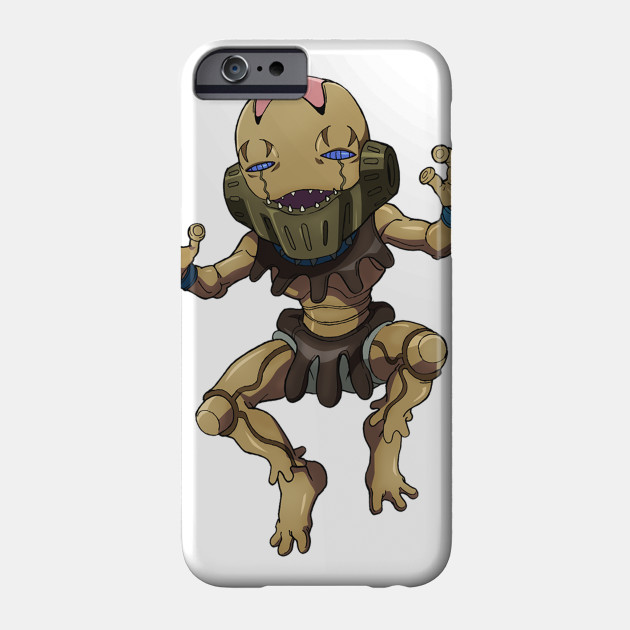 Cheap Trick Jojo Cheap Trick Phone Case Teepublic