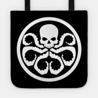 Hail Hydra Tote