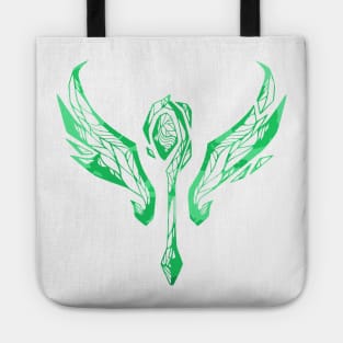 Support Tote