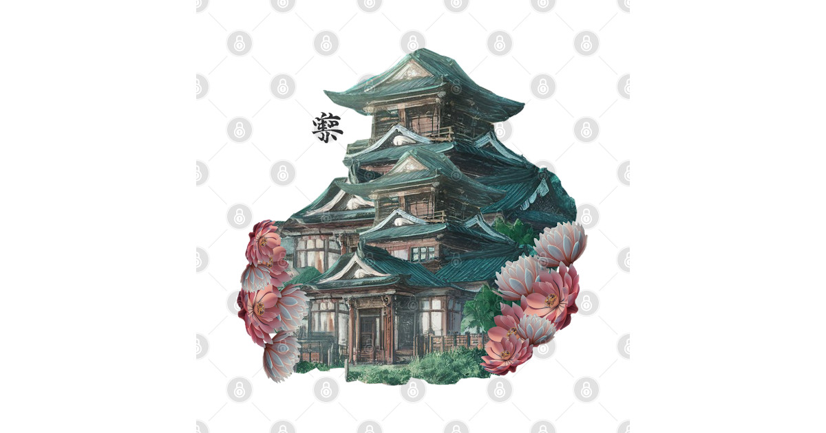 Why Vintage Japanese T Shirts Are Taking Over the Resale Market