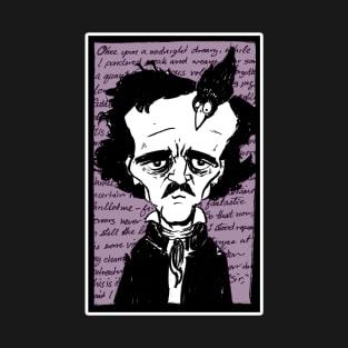 Nevermore T-Shirt