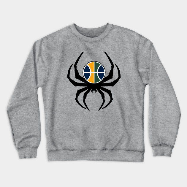 spida sweatshirt