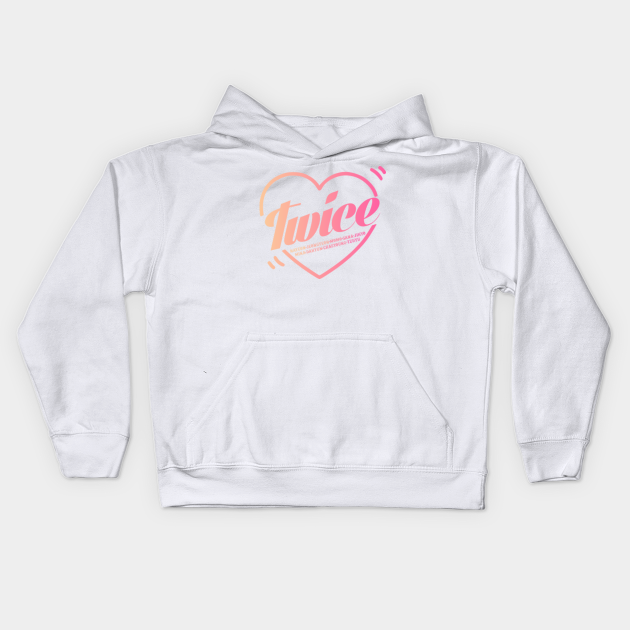 teepublic