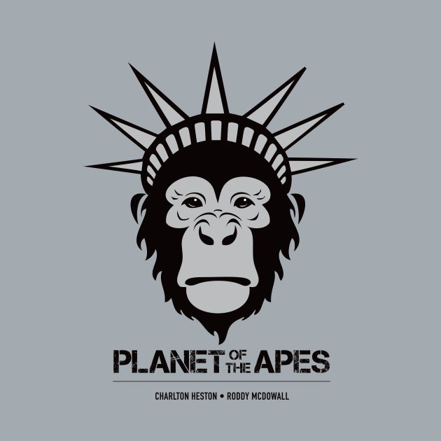 tim burton planet of the apes symbol