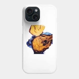 Dwight Yoakam Phone Case