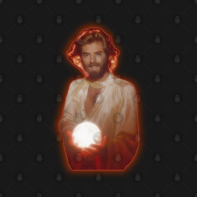 Kenny Loggins ))(( Retro Soft Rock by darklordpug