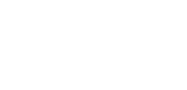 Useless Lesbian Kids T-Shirt by Harley C