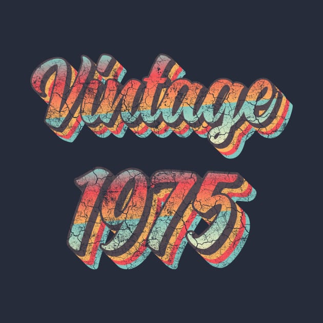 1975 by vladocar