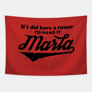 Marla Tapestry