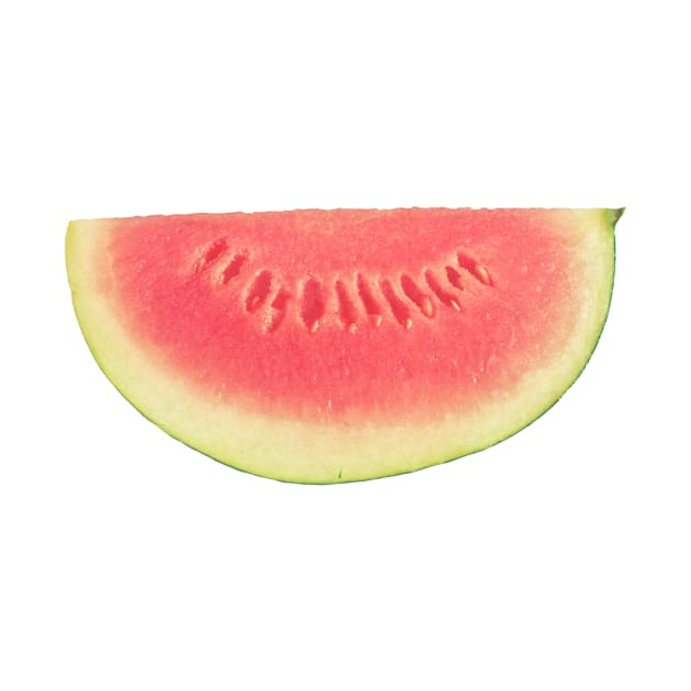 Watermelon by Cassia