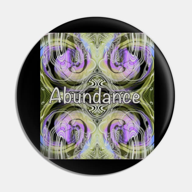 Abstract abundance Pin by Flowers and Stuff