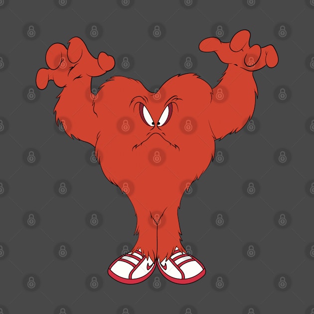 Classic Gossamer by liquidsouldes