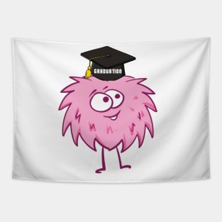 Graduation Tapestry