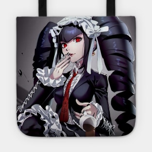 Celestia Ludenberg Tote