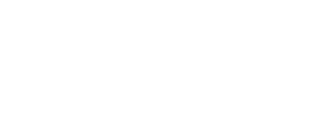 Connect BTS white logo Kids T-Shirt by Oricca