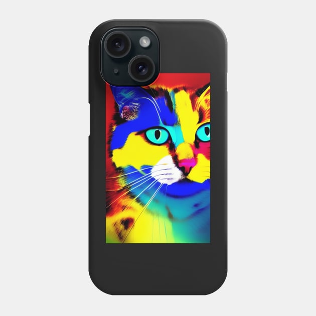 Honor of Amusement Phone Case by Psychedeers