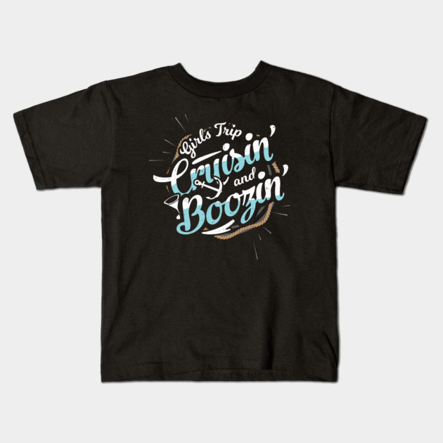 funny drinking shirts for women