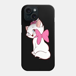 Disney Phone Case