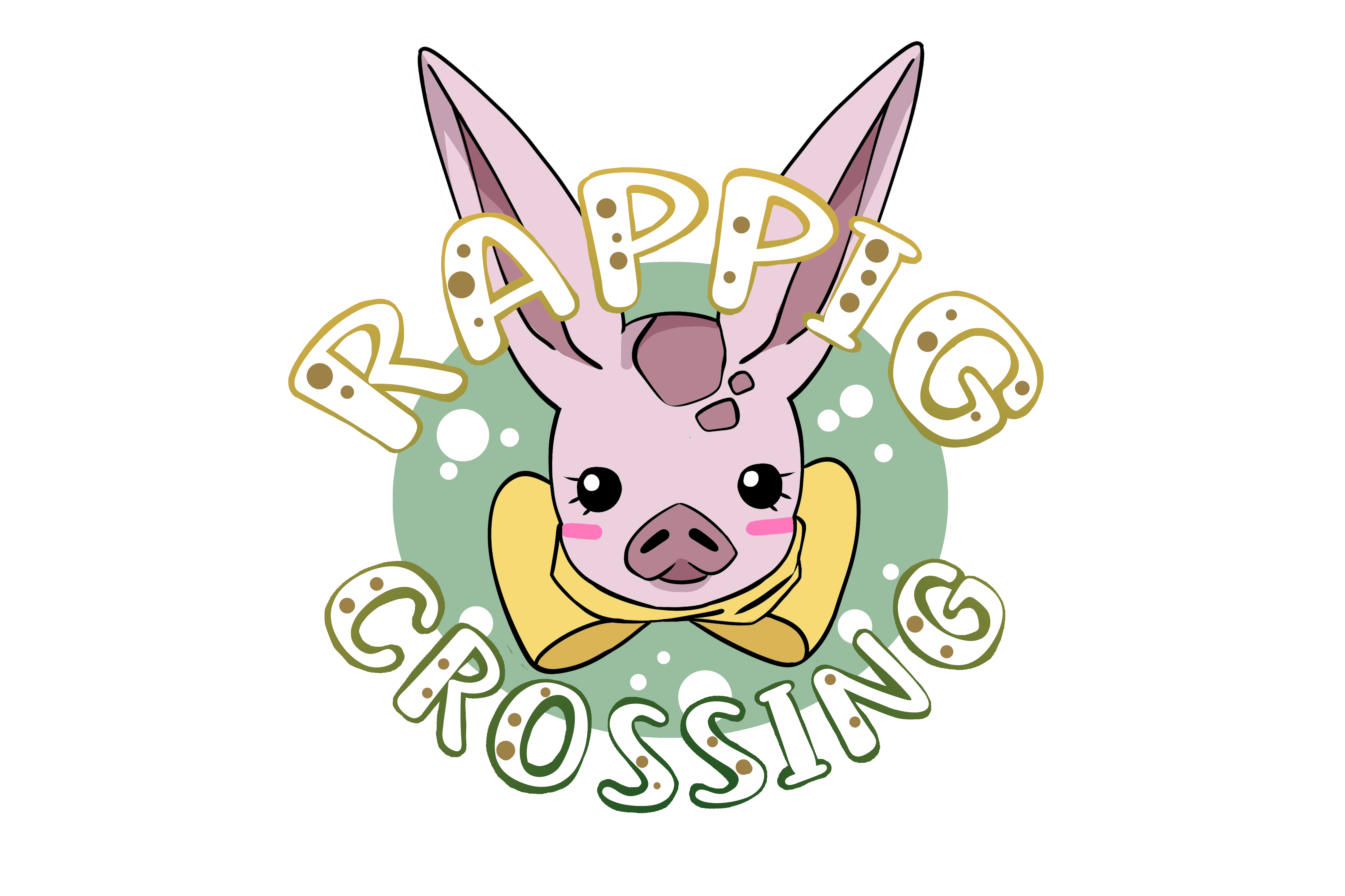 Rappig Crossing profile image