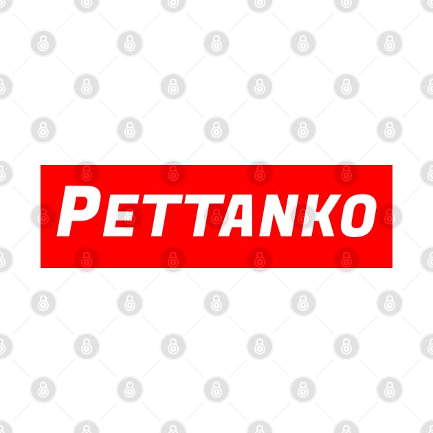 Pettanko by DeathAnarchy