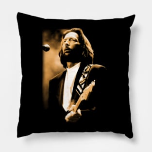 Sing And Men Pillow