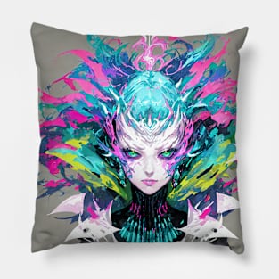 Style Pillow