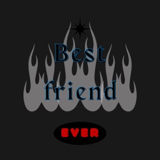 best friend T-Shirt