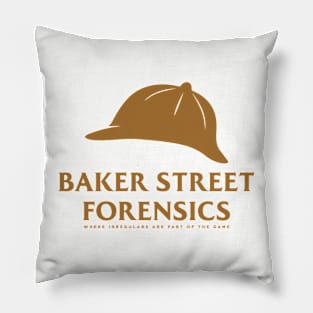 BSF-Hat Pillow