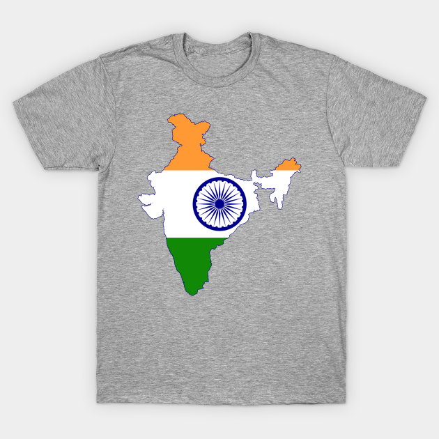 teepublic india