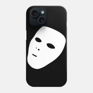 MK-ULTRA Phone Case