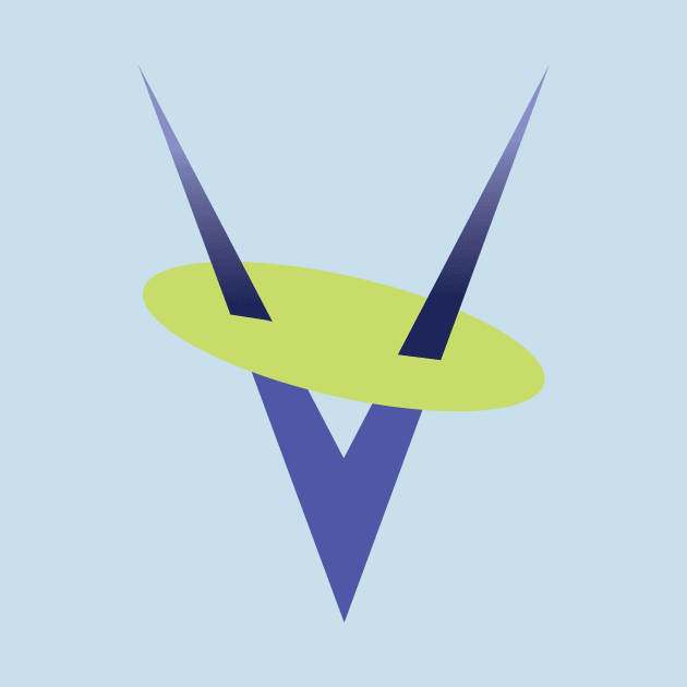 Voyd by Falcon