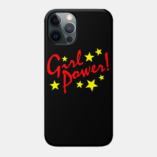 Gift Ideas For Girls Phone Cases Iphone And Android Teepublic Au Fashion pink flowers cute phone case for galaxy s8 s9 plus note 9 note 8 | touchy style. teepublic