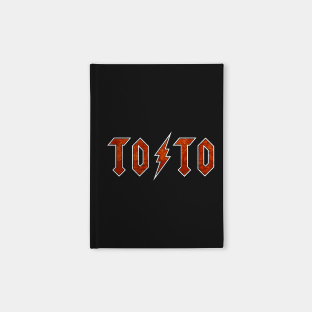 Strike Toto