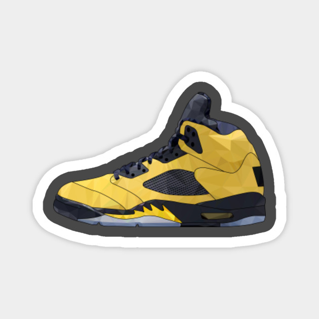 air jordan 5 retro sp inspire