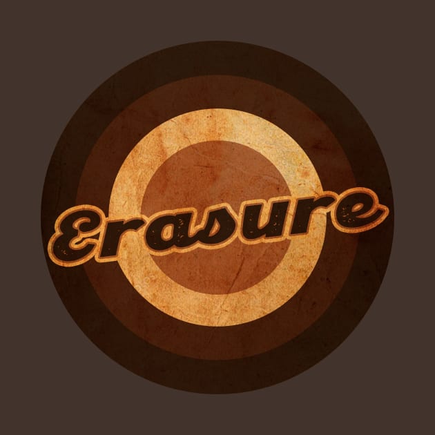 erasure by no_morePsycho2223