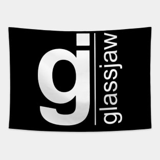 Glassjaw Tapestry