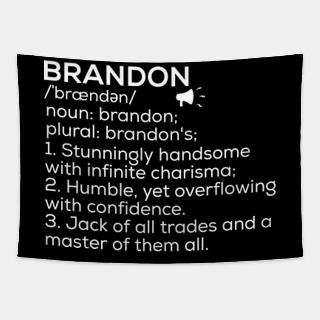 Brandon Name Definition Brandon Meaning Brandon Name Meaning T