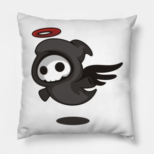 Death Pillow