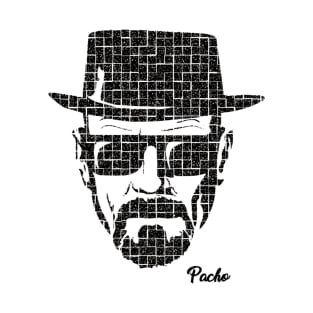 Heisenberg T-Shirt