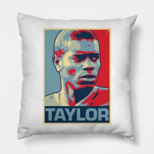 Taylor Pillow