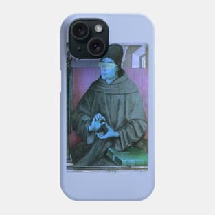 SCOTUS Phone Case