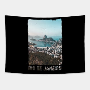 rio Tapestry