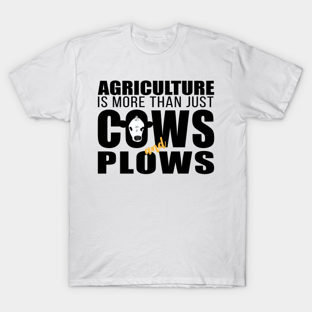 ffa shirt designs