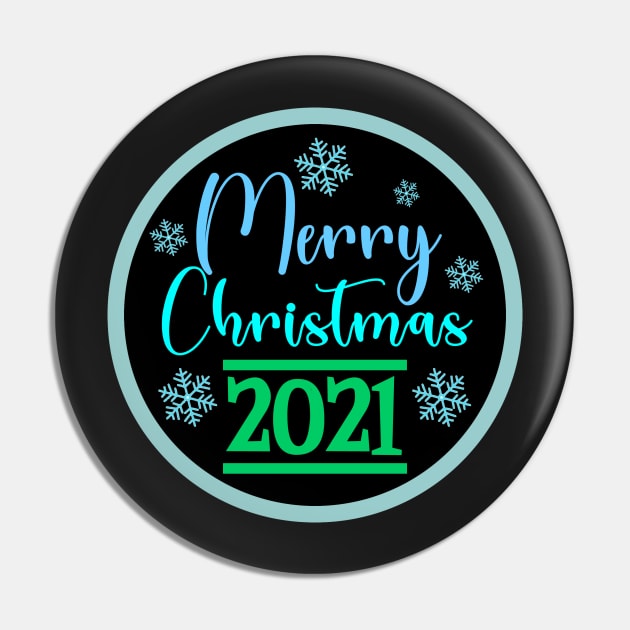 Merry Christmas 2021 Pin by Specialstace83